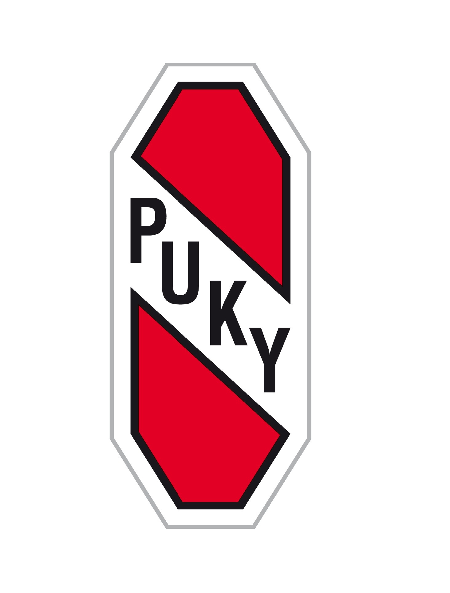 Puky-Logo.jpg