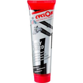 Cyclon Stay Fixed carbon pasta 150ml