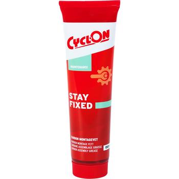 Cyclon Stay Fixed carb pasta 150ml