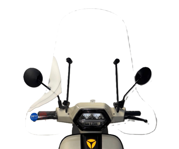 YA530-OWI-00LWindschOWIN135,00.feb26