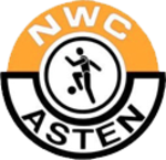 nwcasten.png