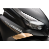 VelaxZwartkoplamp.mei26