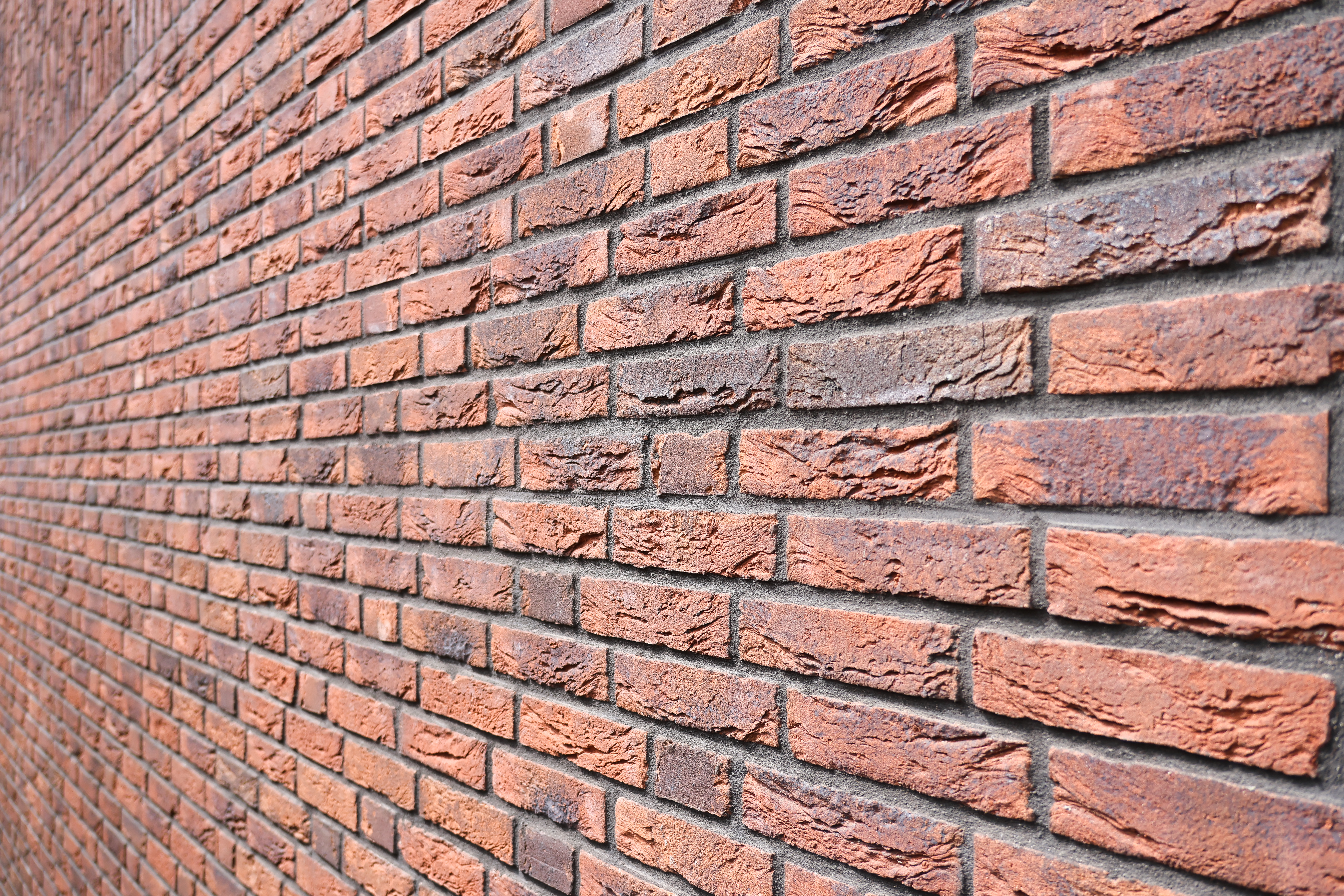 Zwembadlocatie De Hoevert Didam (Klomps Bouwbedrijf B.V.)