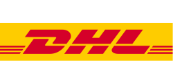 DHL_Logo.svg.png