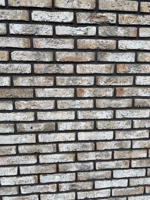 Bedrijfsunits 's-Heerenberg (Bouwbedrijf Bloed)