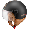 Beon-Design-Luxe-mat-zw-VS500x500-Strada-Sport-07_11-1