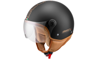 Beon-Design-Luxe-mat-zw-VS500x500-Strada-Sport-07_11-1