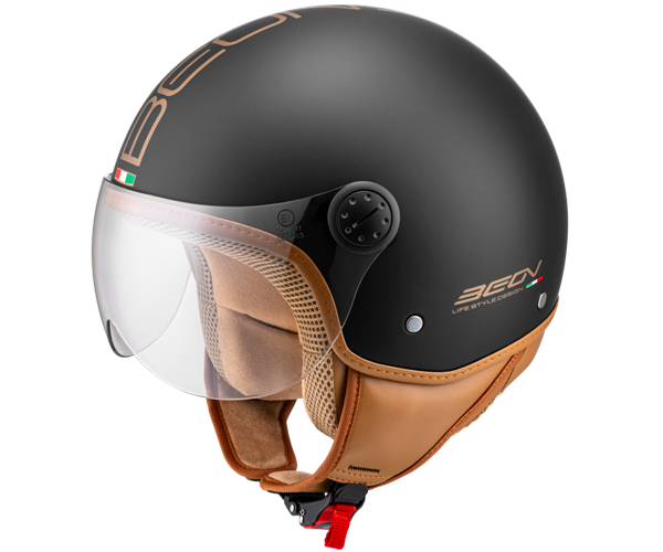 Beon-Design-Luxe-mat-zw-VS500x500-Strada-Sport-07_11-1