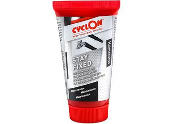 Cyclon stay fixed carbon montagevet 50ml
