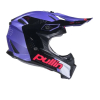 graphic-pull-in-helmet-absolut-sky4.okt26