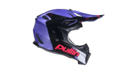 graphic-pull-in-helmet-absolut-sky4.okt26