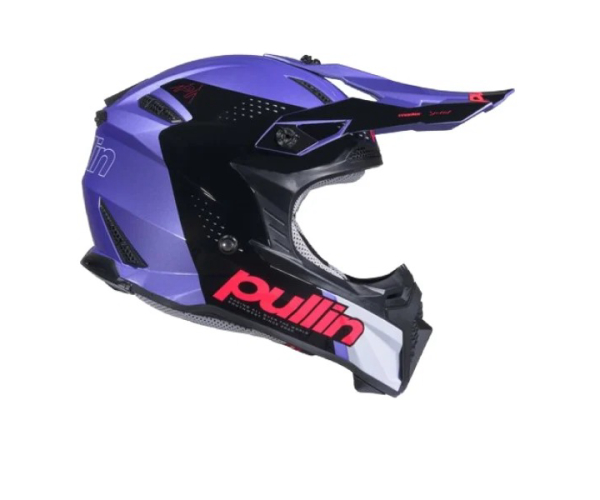graphic-pull-in-helmet-absolut-sky4.okt26