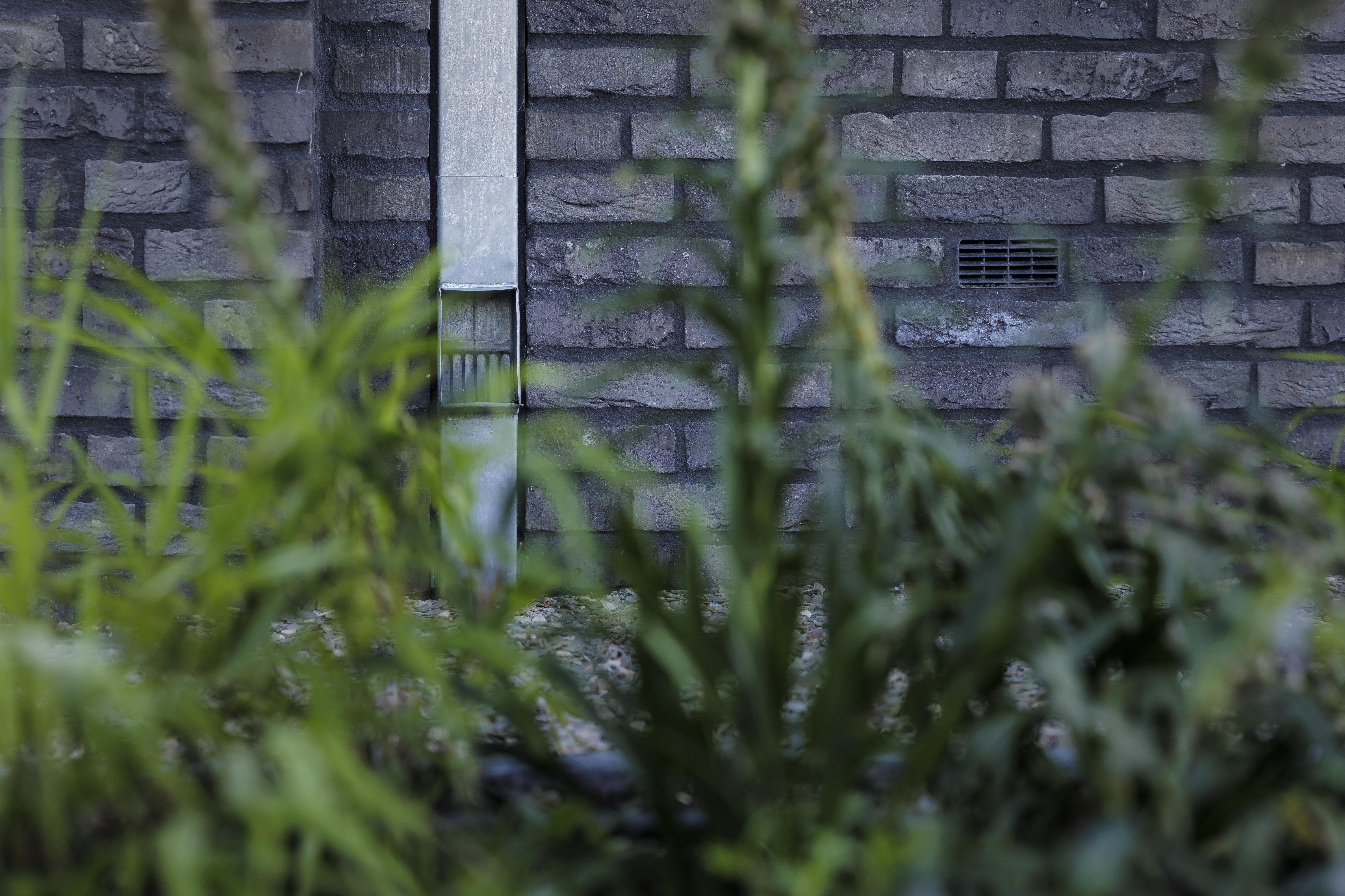 Vrijstaande woning Zwolle (Bouwbedrijf Mulder Elspeet)