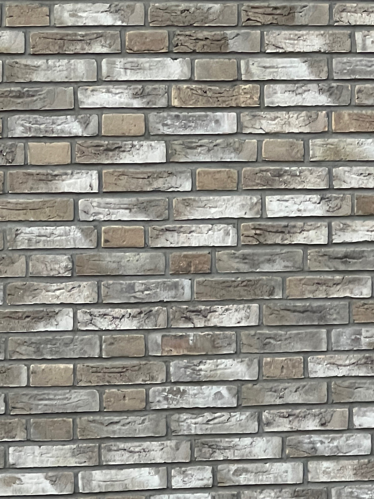 5 patiowoningen Kilder (Boerstal Bouw)