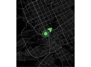 Apple Find My