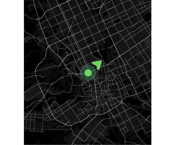 Apple Find My