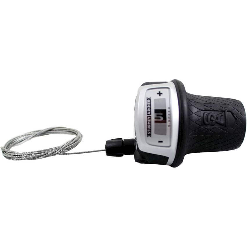 SA versteller HSJ218 TSC50 5v