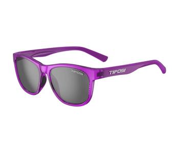 Tifosi bril Swank ultra-violet paars