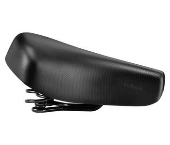 Selle royal zadel classic holland unitech relaxed