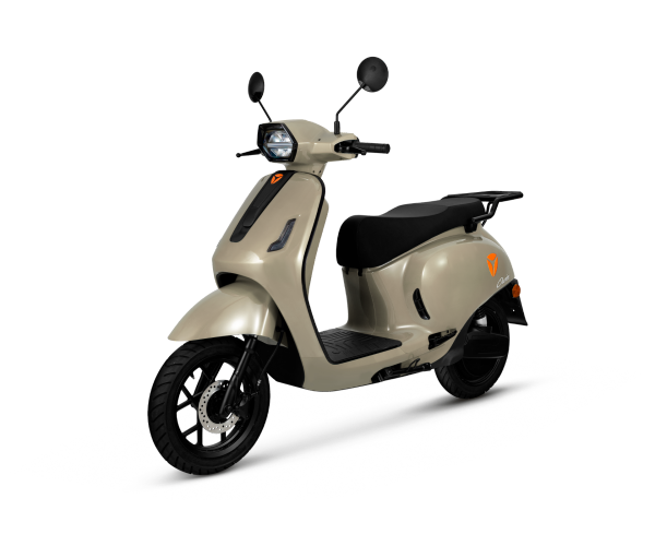 YadeaWin25kmDesGreylinks