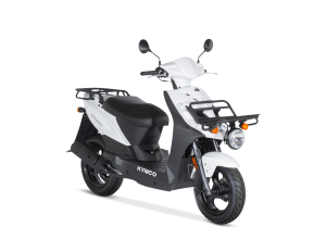kymco-agility-carry-rechts-voor