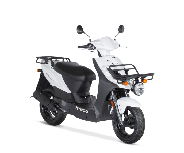 kymco-agility-carry-rechts-voor