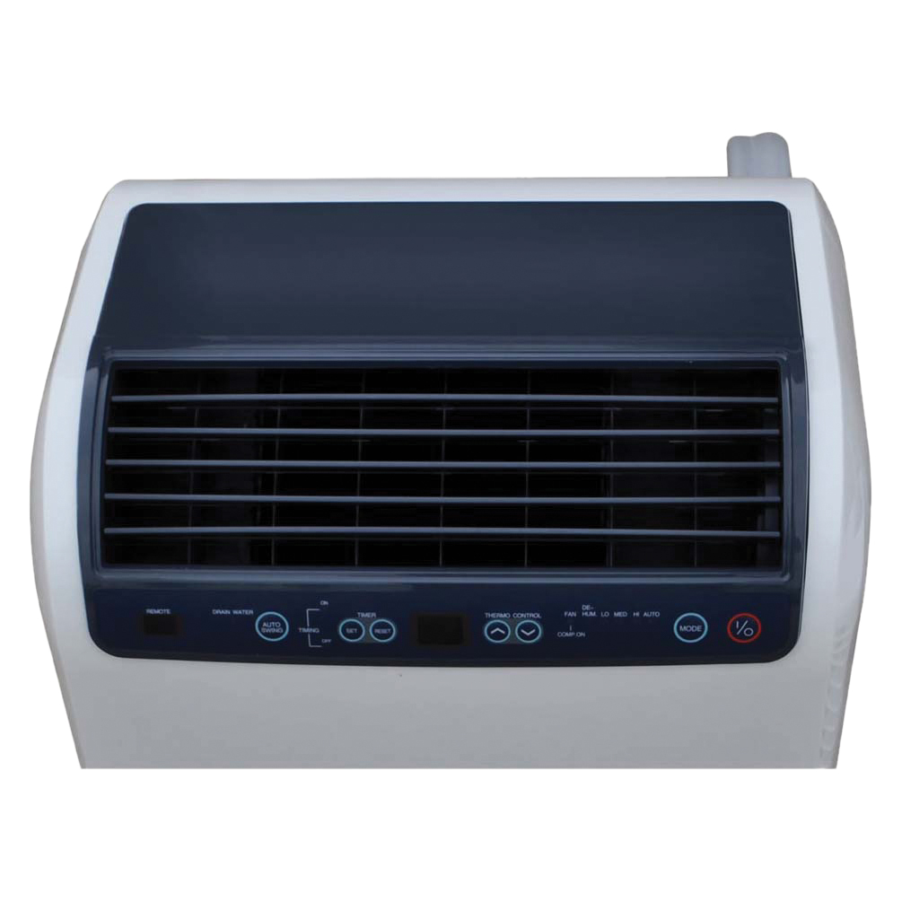 Mobiele Split Airco 15000BTU - Prem I Air