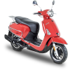 like_kit_chrome_porte-paquet
