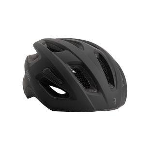 BHE-30 HELM KITE 3.0 FIDLOCK M (55-58CM) MAT ZWART