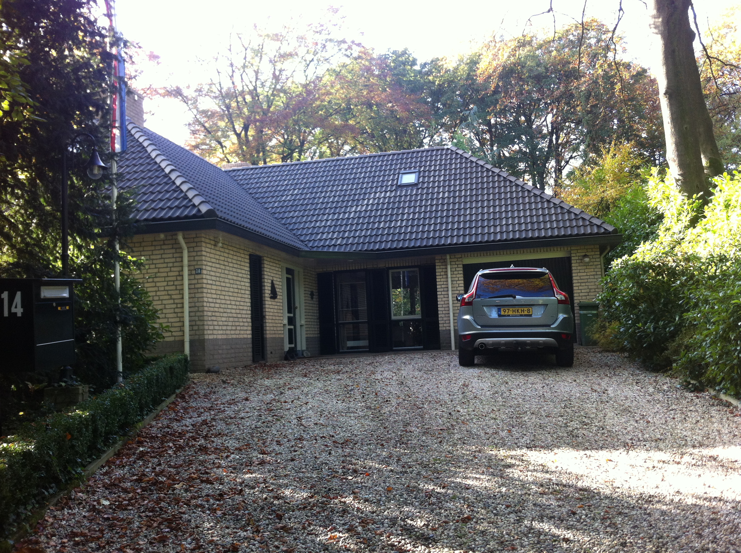 Foto 01-11-14 13 58 08.jpg