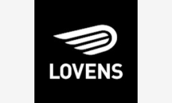 Lovens_logo.jpg
