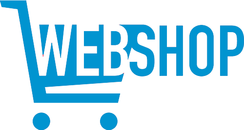 Home - Leewis Tweewielers