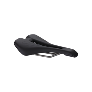 BSD-143 ZADEL ECHELON 165 ZWART