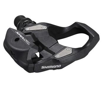 Shimano pedalen spd-sl rs-500