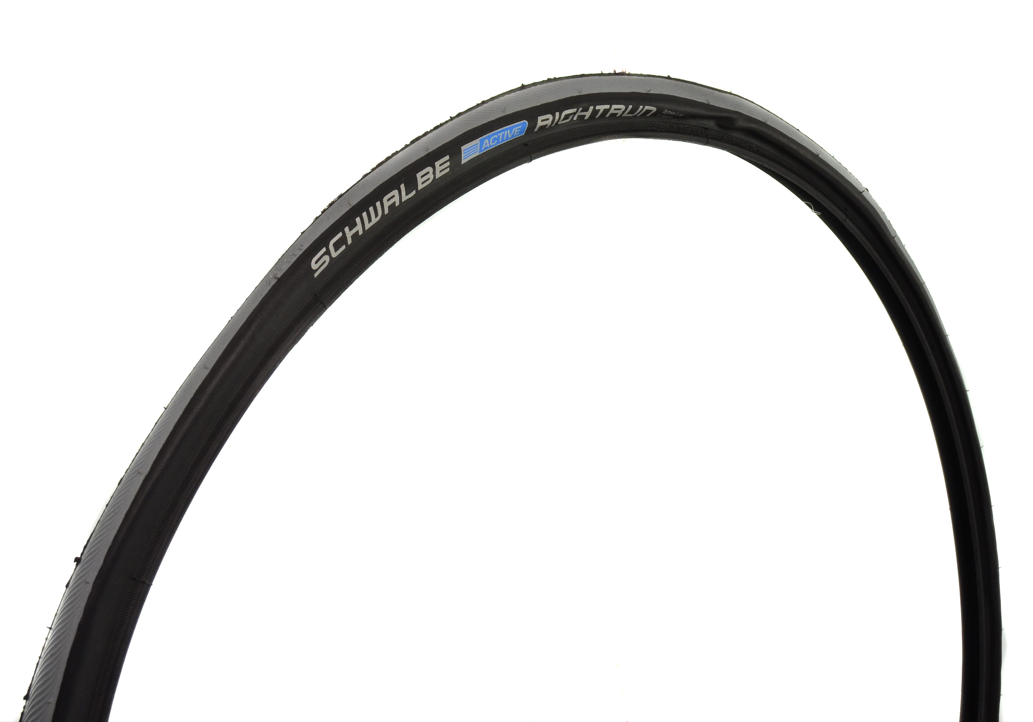 Schwalbe rolstoel bub k-guard rightrun 25-590 (26x