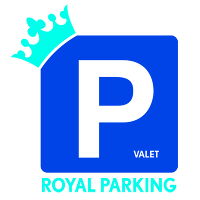 Royal Parking