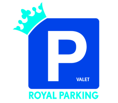 logo-Royal Parking