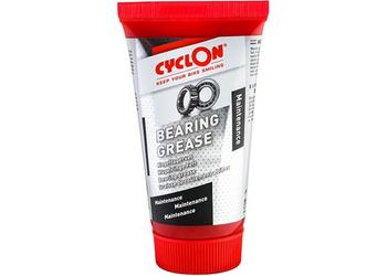 Cyclon bearing grease tube 50ml