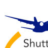 Budget Shuttle Service