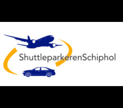logo-Budget Shuttle Service