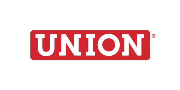 2-advertenties-red-logo-set-union-main-logo-2-.png