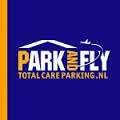 Total Care Parking