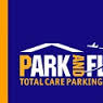 Total Care Parking