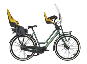 BSP-La-Dolce-VitaE-groen-zitjes