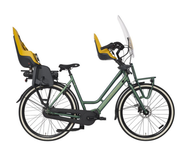 BSP-La-Dolce-VitaE-groen-zitjes