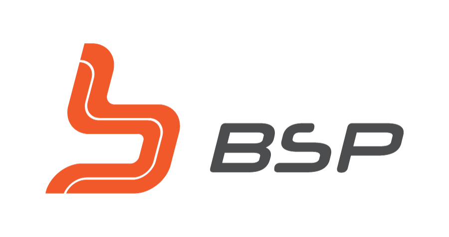 bsp_logolarge.jpg