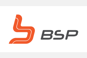 bsp_logolarge.jpg