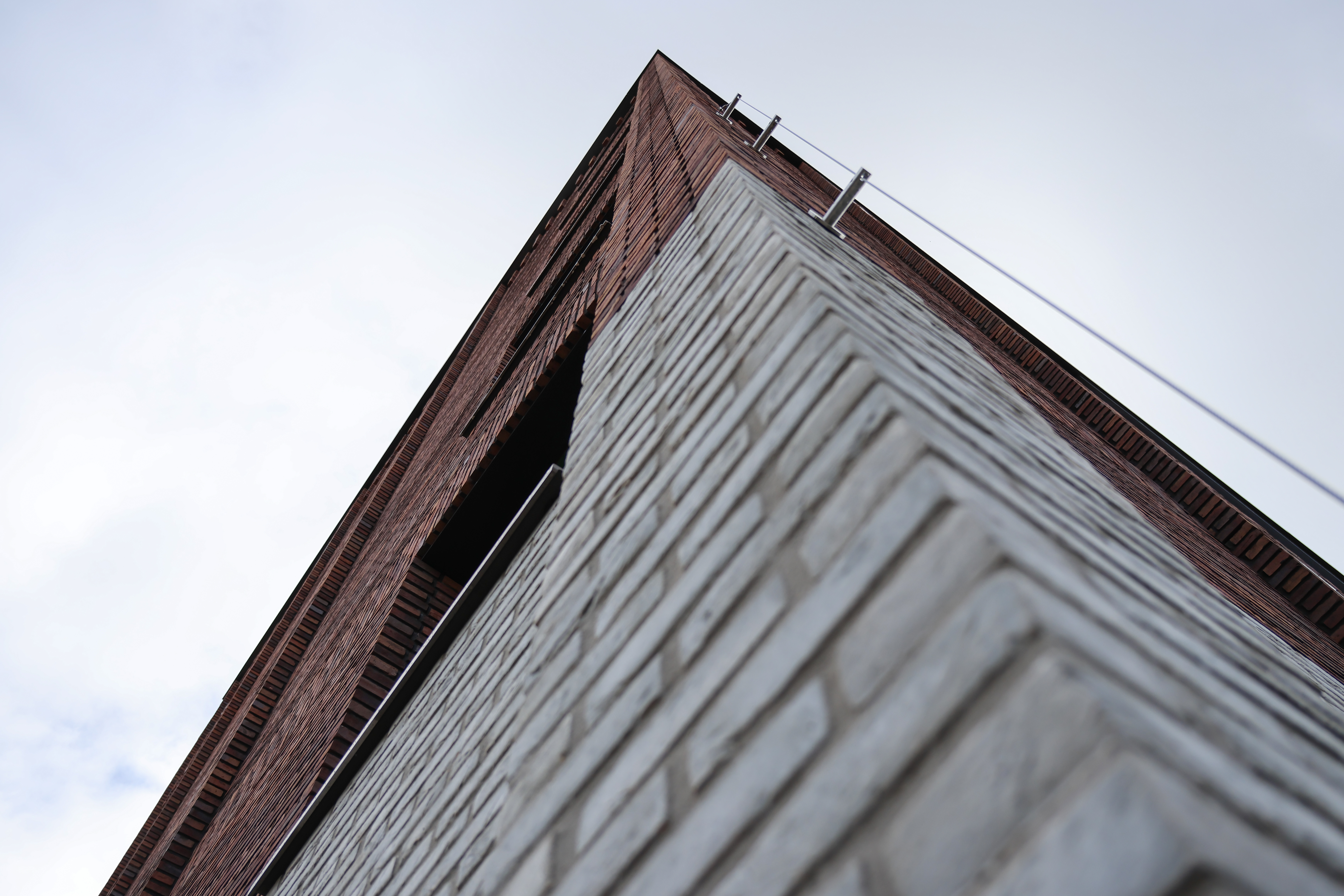 22 appartementen Ruimzichtlaan/Stroomtram Lookwartier Doetinchem (KlaassenGroep B.V.)