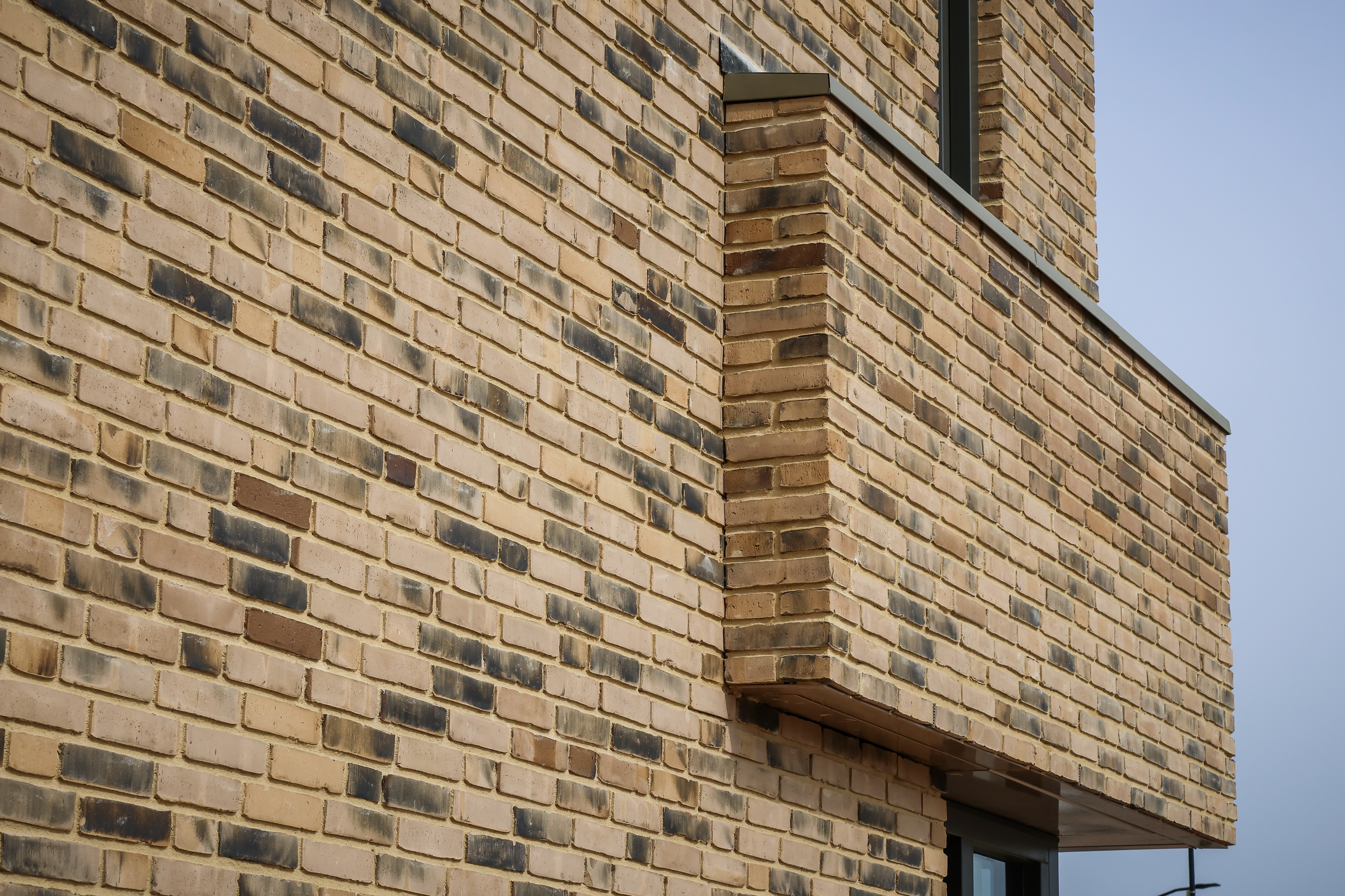 Nieuwbouw 61 woningen & horeca Stadsdok Doetinchem (KlaassenGroep B.V.)