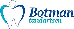 Botman Tandartsen